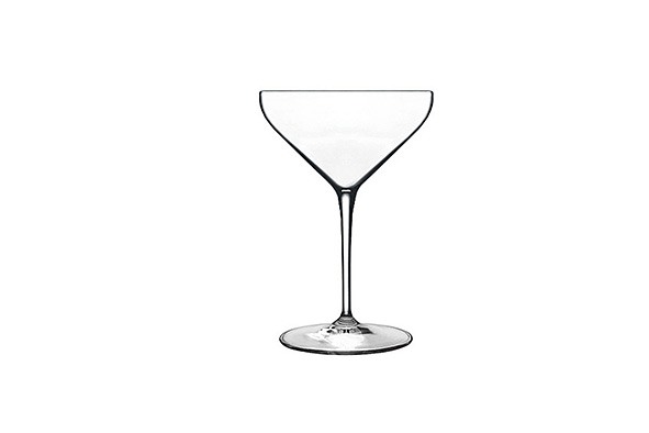 Atelier Cocktailglas 30cl