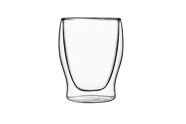 Thermic Glass Tumbler 35cl