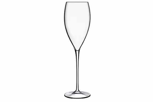 Magnifico Champagneglas 32cl