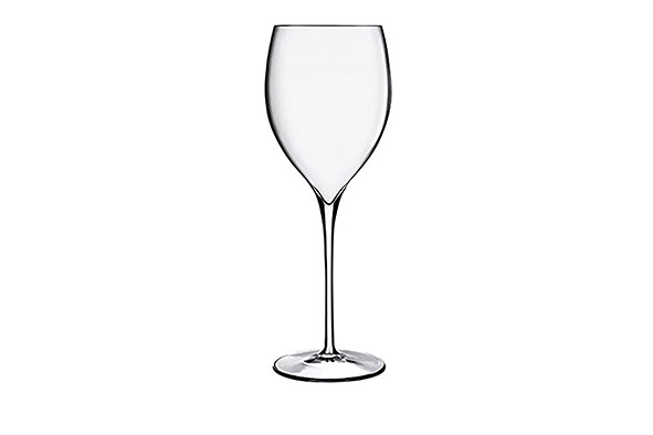 Magnifico Wijnglas Medium 46cl