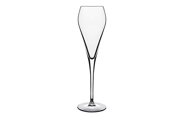 Super Champagneglas 20cl