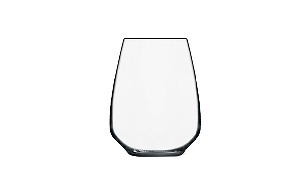 Atelier Tumbler Fb 40cl