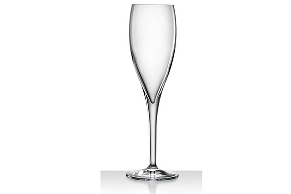 Dream Champagneglas 14,2cl