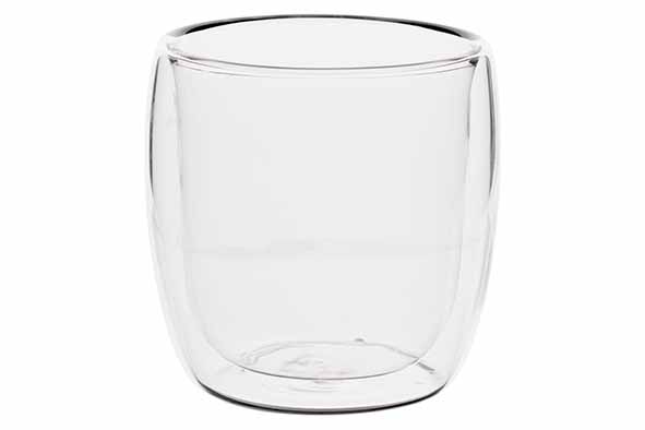 Thermic Glass Koffieglas 24cl