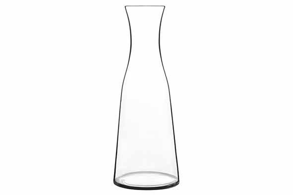 Atelier Karaf 1L D10,8Xh28cm