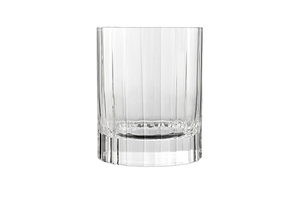 Bach Tumbler Fb 25,5cl