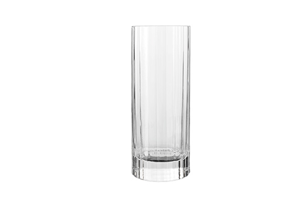 Bach Tumbler Fh 36cl