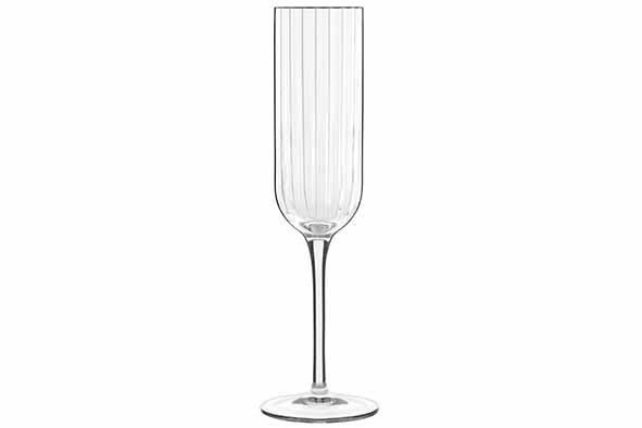 Bach Champagneglas 21cl