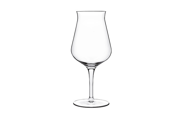 Birrateque Bierglas 42cl