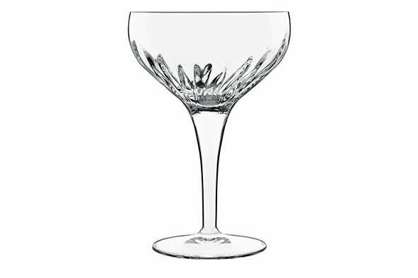 Mixology Cocktailglas 22,5cl