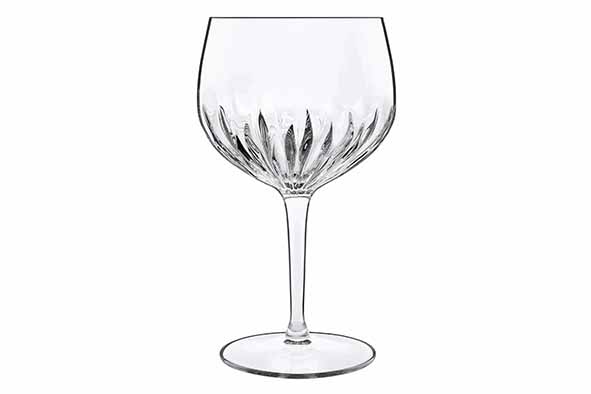 Mixology Spanish Gin & Tonic 80cl