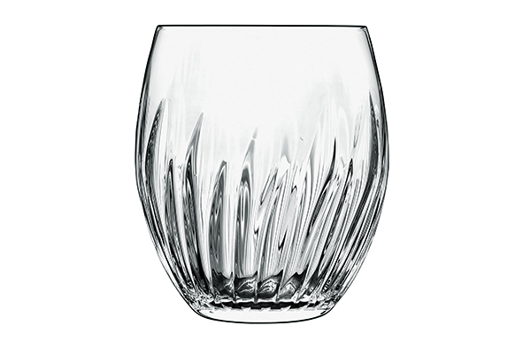 Mixology Cocktail Ice 50cl