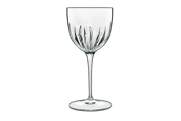 Mixology Cocktailglas 15cl
