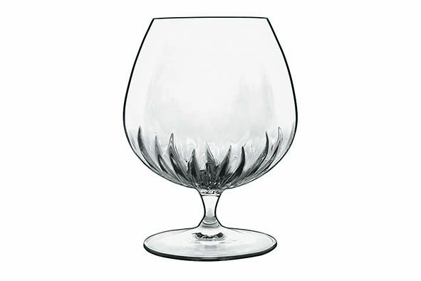 Mixology Likeurglas Cognac 46,5cl