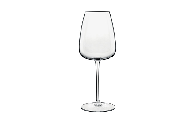 I Meravigliosi Wijnglas 35cl