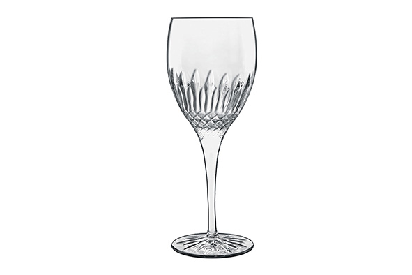 Diamante Wijnglas 38cl