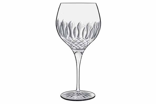 Diamante Ginglas 65cl