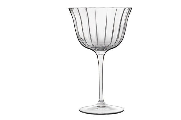 Bach Cocktailglas 26cl