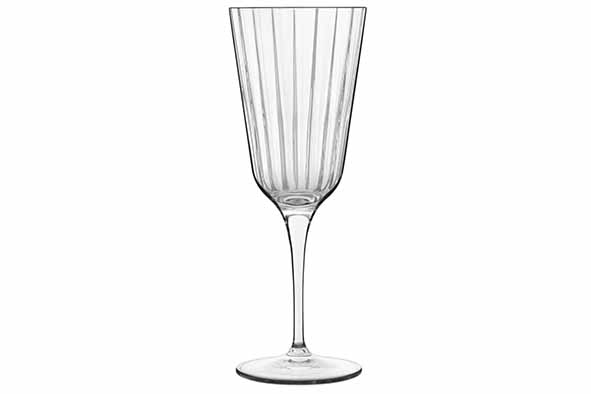 Bach Cocktailglas 25cl
