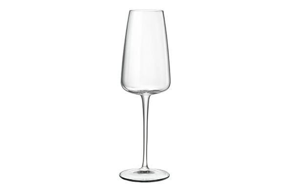 I Meravigliosi Champagneglas 21cl