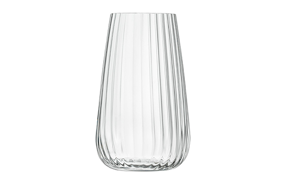 Speakeasies Swing Tumbler 57cl