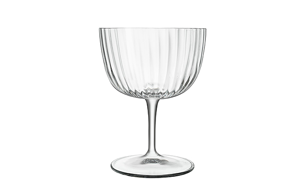 Speakeasies Swing Cocktailglas 27cl