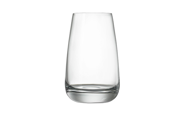 Mixology classic club Beverage 51cl