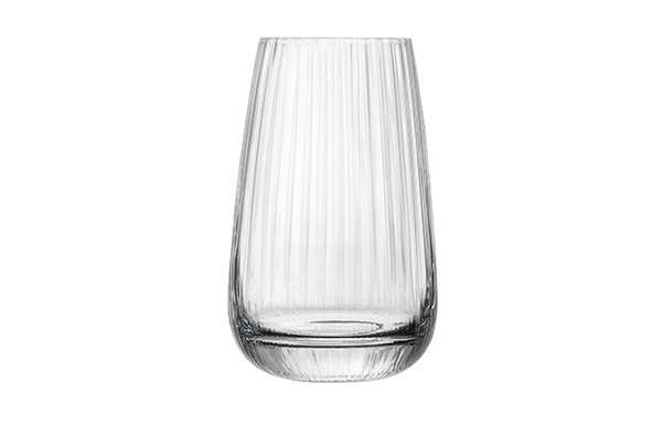 Mixology Cocktailclub Beverage 51cl