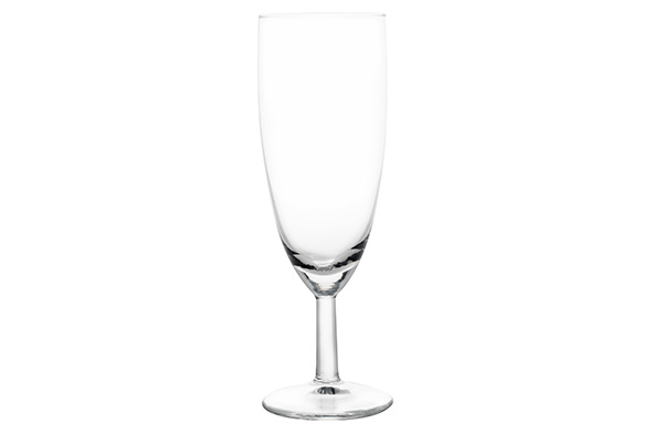 Cosy Moments ballon champagneglas 15 cl
