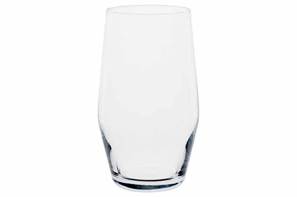 Cosy Moments Style Tumbler Fh 49cl