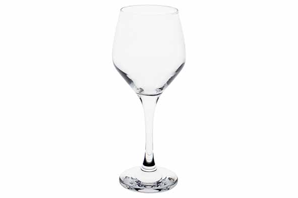 Cosy Moments Style Wijnglas 33cl