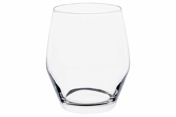 Cosy Moments style waterglas FB 37 cl