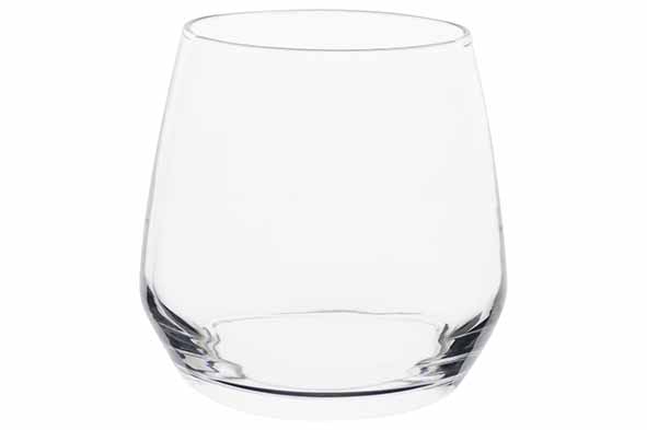 Cosy Moments Grace waterglas FB 37 cl