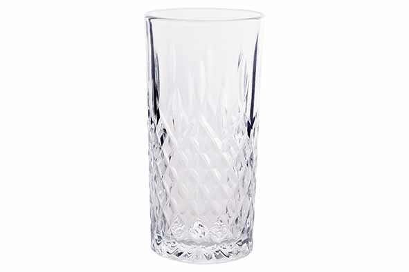 Cosy Moments Havana Tumbler Fh 35cl