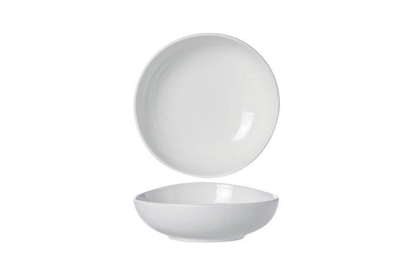 Festivo Mat Schaal D12cm