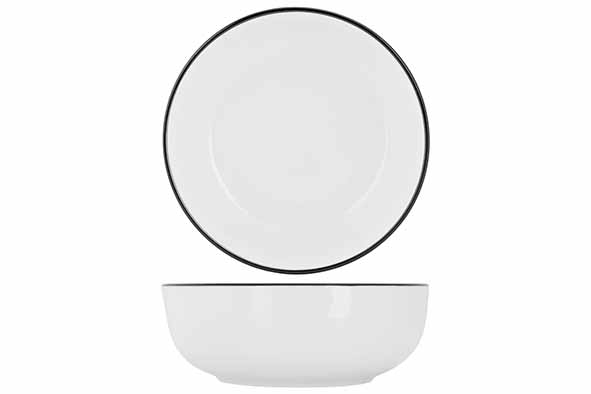 Renee Kom D15,5Xh5,7cm