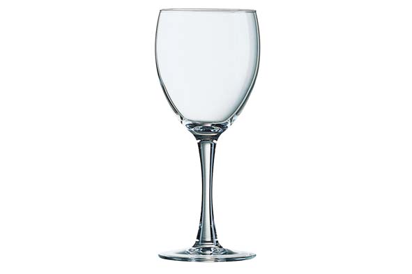 Princesa Wijnglas 19cl Gehard