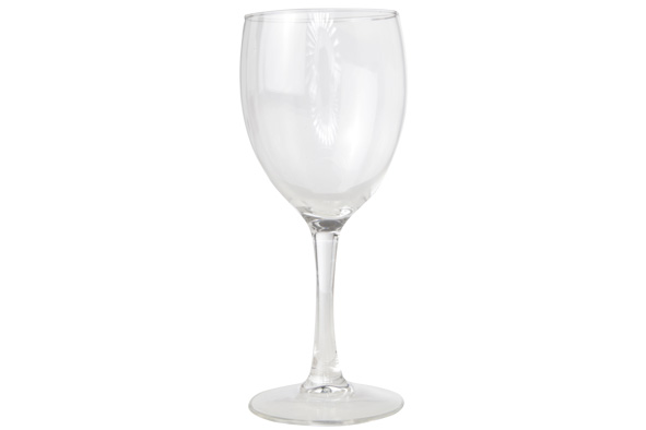 Princesa Wijnglas 23cl Gehard