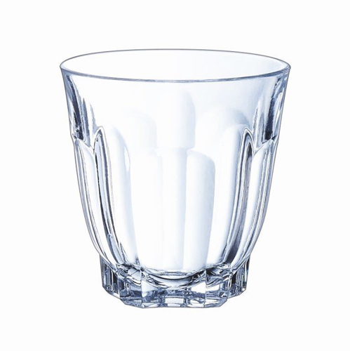 Arcadie waterglas FB 35cl