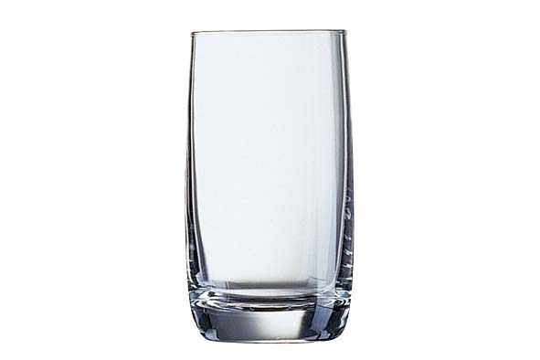 Vigne Kwarx Waterglas 22cl