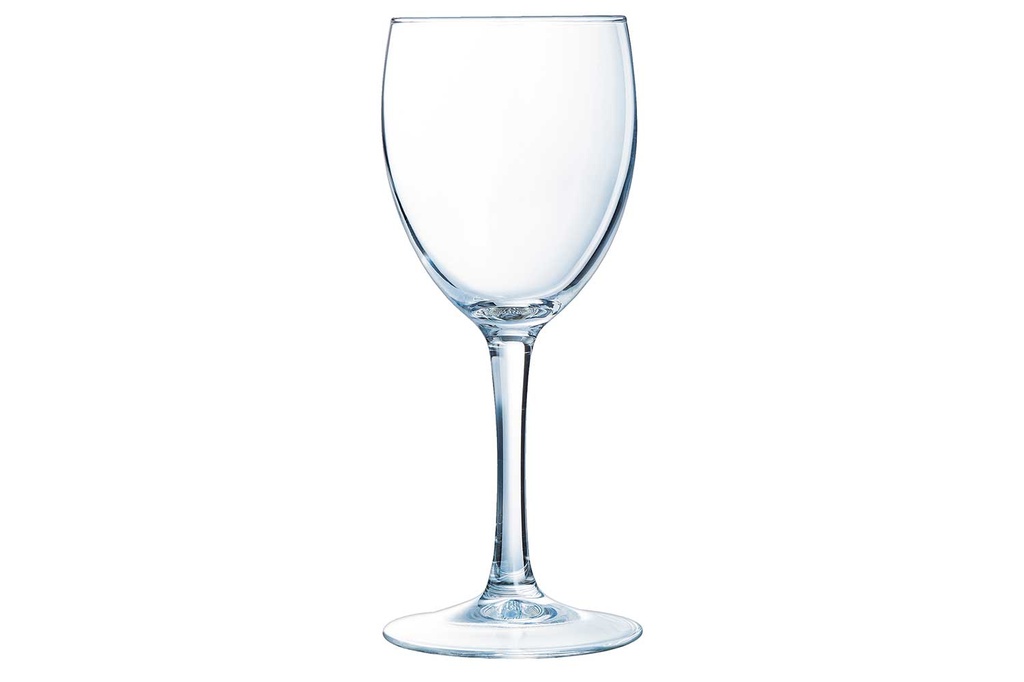 Princesa Wijnglas 31cl
