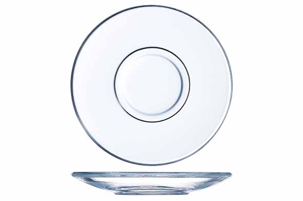 Arcadie Ondertas D11cm