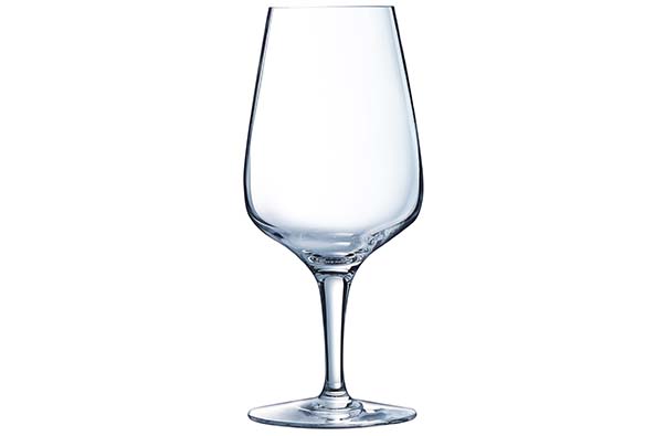 Sublym Multi Use 35cl