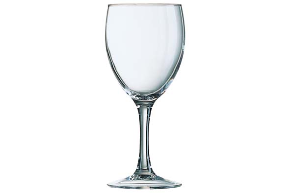 Elegance Wijnglas 19cl