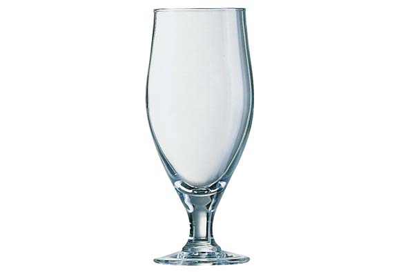 Cervoise Bierglas 50cl Horeca