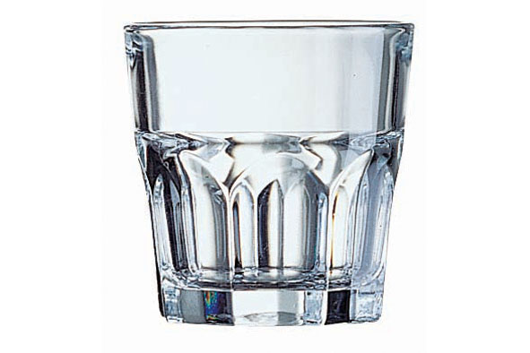 Granity Tumbler Fb 16cl