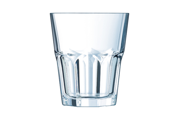 Granity Tumbler Fb 20cl