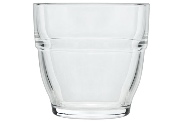 Forum Tumbler 23cl Gehard Horeca
