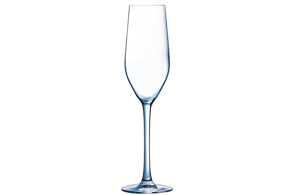 Mineral Champagneglas 16cl