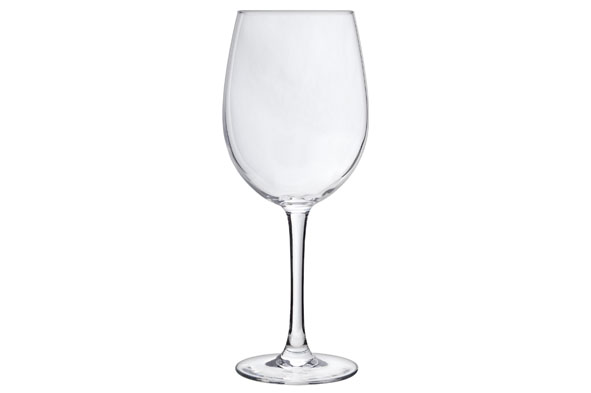 Vina  Vap Wijnglas 26cl